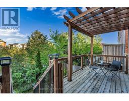 99 John Bell Crescent, Toronto, ON M1L0G5 Photo 28