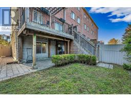 99 John Bell Crescent, Toronto, ON M1L0G5 Photo 29