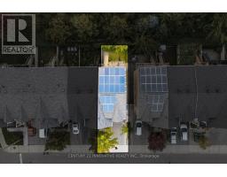 99 John Bell Crescent, Toronto, ON M1L0G5 Photo 31