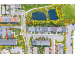 99 John Bell Crescent, Toronto, ON M1L0G5 Photo 33