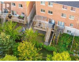 99 John Bell Crescent, Toronto, ON M1L0G5 Photo 34