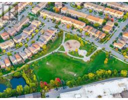 99 John Bell Crescent, Toronto, ON M1L0G5 Photo 35
