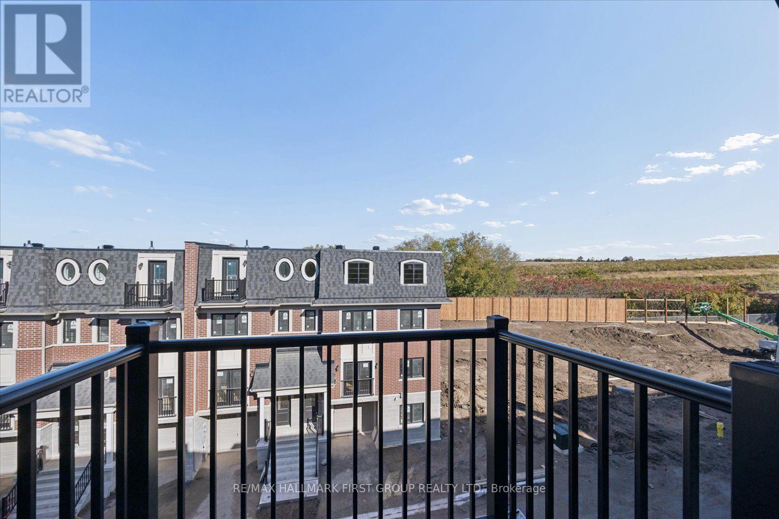 39 MARRET LANE - 23