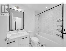 413 - 899 Queen Street, Toronto, ON M4M0C8 Photo 10