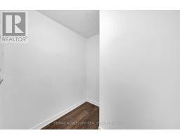 413 - 899 Queen Street, Toronto, ON M4M0C8 Photo 11