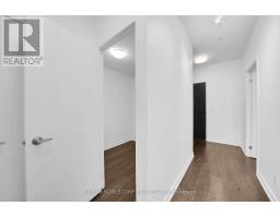 413 - 899 Queen Street, Toronto, ON M4M0C8 Photo 12