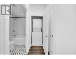 413 - 899 Queen Street, Toronto, ON M4M0C8 Photo 13