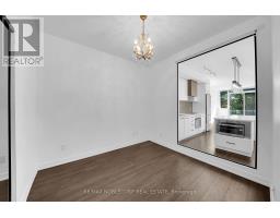 413 - 899 Queen Street, Toronto, ON M4M0C8 Photo 14