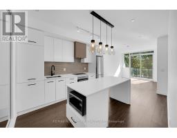 413 - 899 Queen Street, Toronto, ON M4M0C8 Photo 15