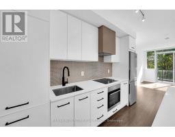 413 - 899 Queen Street, Toronto, ON M4M0C8 Photo 16