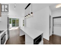 413 - 899 Queen Street, Toronto, ON M4M0C8 Photo 17