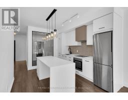 413 - 899 Queen Street, Toronto, ON M4M0C8 Photo 18