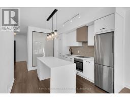 413 - 899 Queen Street, Toronto, ON M4M0C8 Photo 19