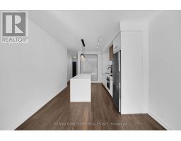 413 - 899 Queen Street, Toronto, ON M4M0C8 Photo 20