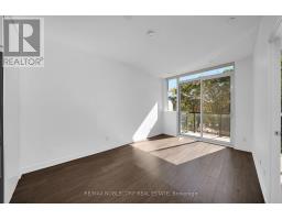 413 - 899 Queen Street, Toronto, ON M4M0C8 Photo 21