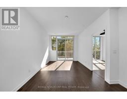 413 - 899 Queen Street, Toronto, ON M4M0C8 Photo 22
