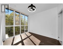 413 - 899 Queen Street, Toronto, ON M4M0C8 Photo 23