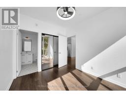 413 - 899 Queen Street, Toronto, ON M4M0C8 Photo 24