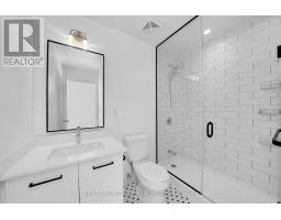 413 - 899 Queen Street, Toronto, ON M4M0C8 Photo 25