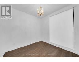 413 - 899 Queen Street, Toronto, ON M4M0C8 Photo 26