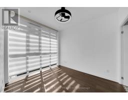 413 - 899 Queen Street, Toronto, ON M4M0C8 Photo 27