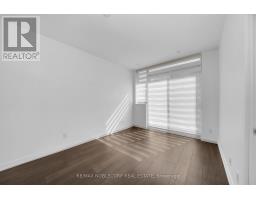413 - 899 Queen Street, Toronto, ON M4M0C8 Photo 28