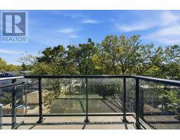 413 - 899 Queen Street, Toronto, ON M4M0C8 Photo 29