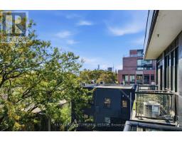 413 - 899 Queen Street, Toronto, ON M4M0C8 Photo 30