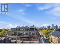 413 - 899 Queen Street, Toronto, ON M4M0C8 Photo 33