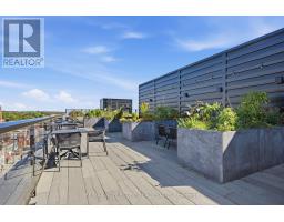 413 - 899 Queen Street, Toronto, ON M4M0C8 Photo 34