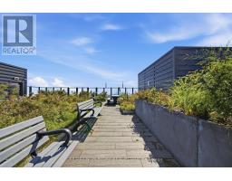 413 - 899 Queen Street, Toronto, ON M4M0C8 Photo 35