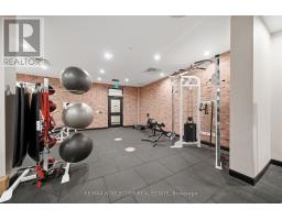 413 - 899 Queen Street, Toronto, ON M4M0C8 Photo 36