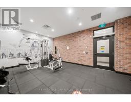 413 - 899 Queen Street, Toronto, ON M4M0C8 Photo 37