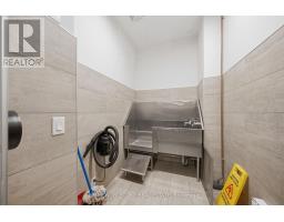 413 - 899 Queen Street, Toronto, ON M4M0C8 Photo 38