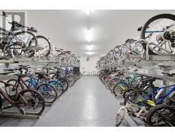 413 - 899 Queen Street, Toronto, ON M4M0C8 Photo 39
