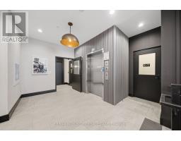 Pantry - 413 - 899 Queen Street, Toronto, ON M4M0C8 Photo 6