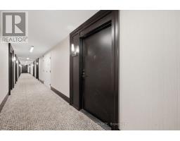 413 - 899 Queen Street, Toronto, ON M4M0C8 Photo 7