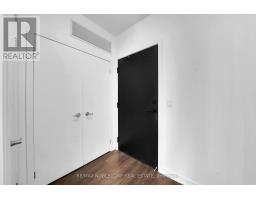 413 - 899 Queen Street, Toronto, ON M4M0C8 Photo 8