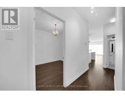 413 - 899 Queen Street, Toronto, ON M4M0C8 Photo 9
