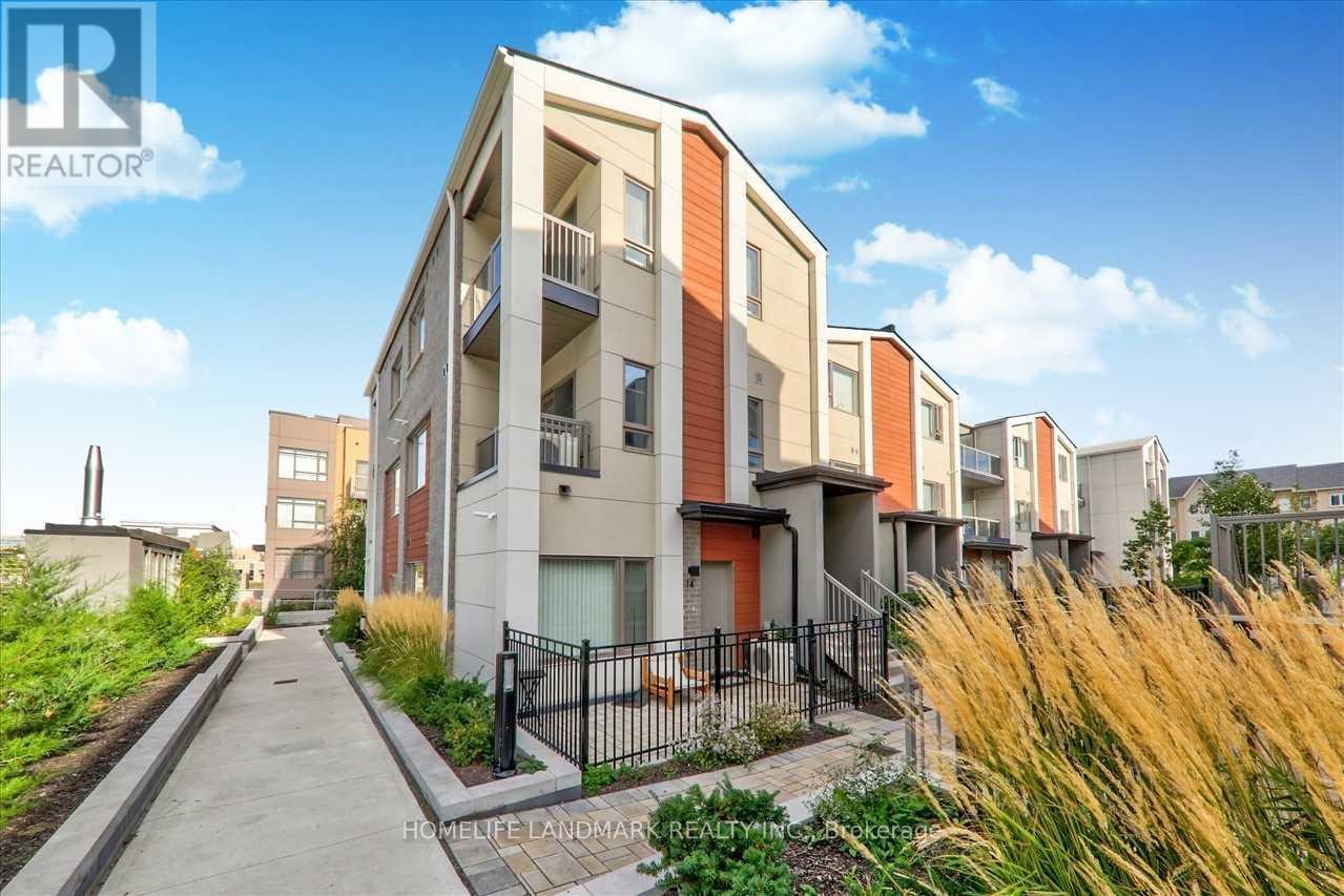 Photo of 70 Orchid Place Drive