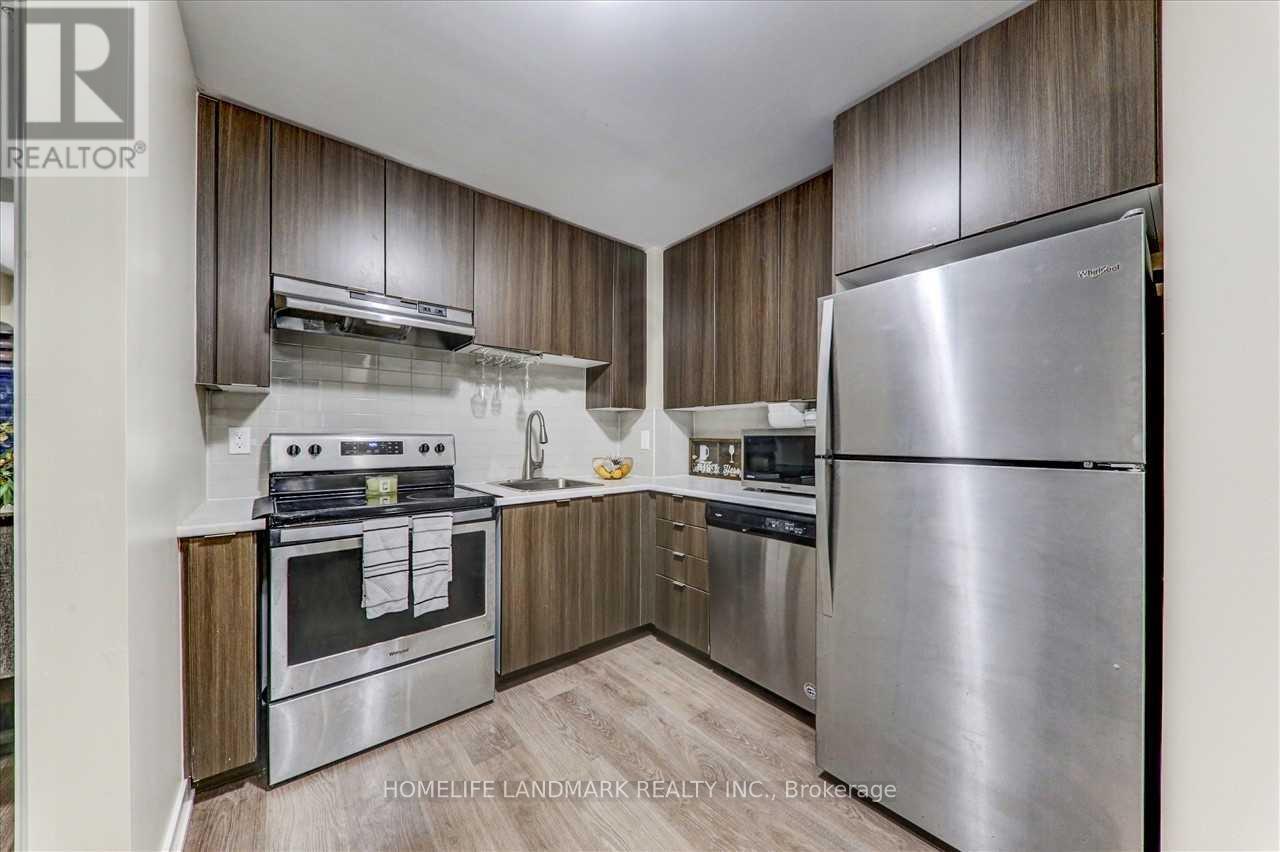 70 Orchid Place Drive — photo 10