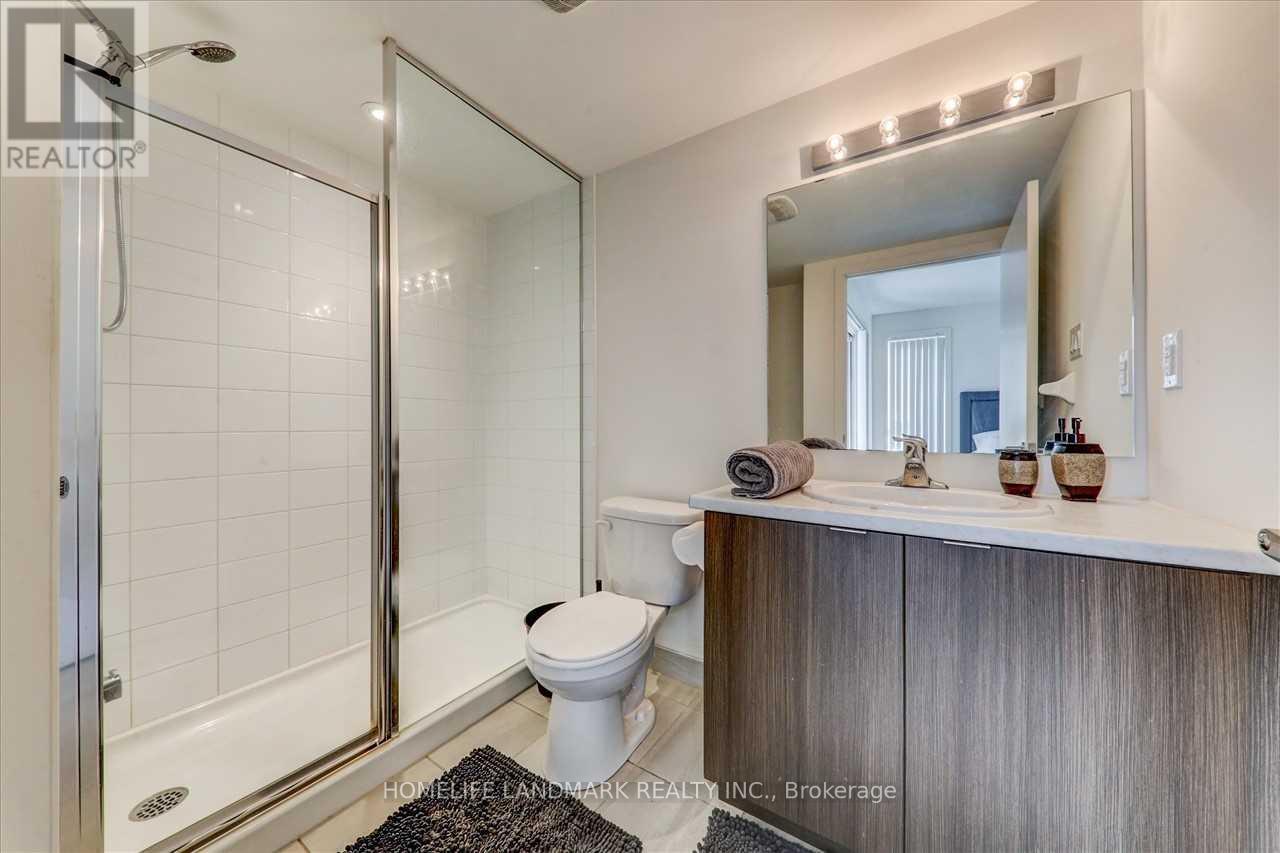 70 Orchid Place Drive — photo 13