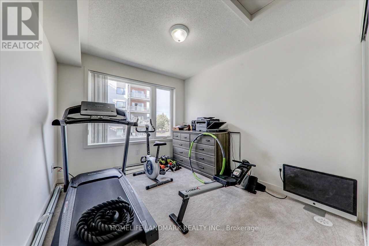 70 Orchid Place Drive — photo 14