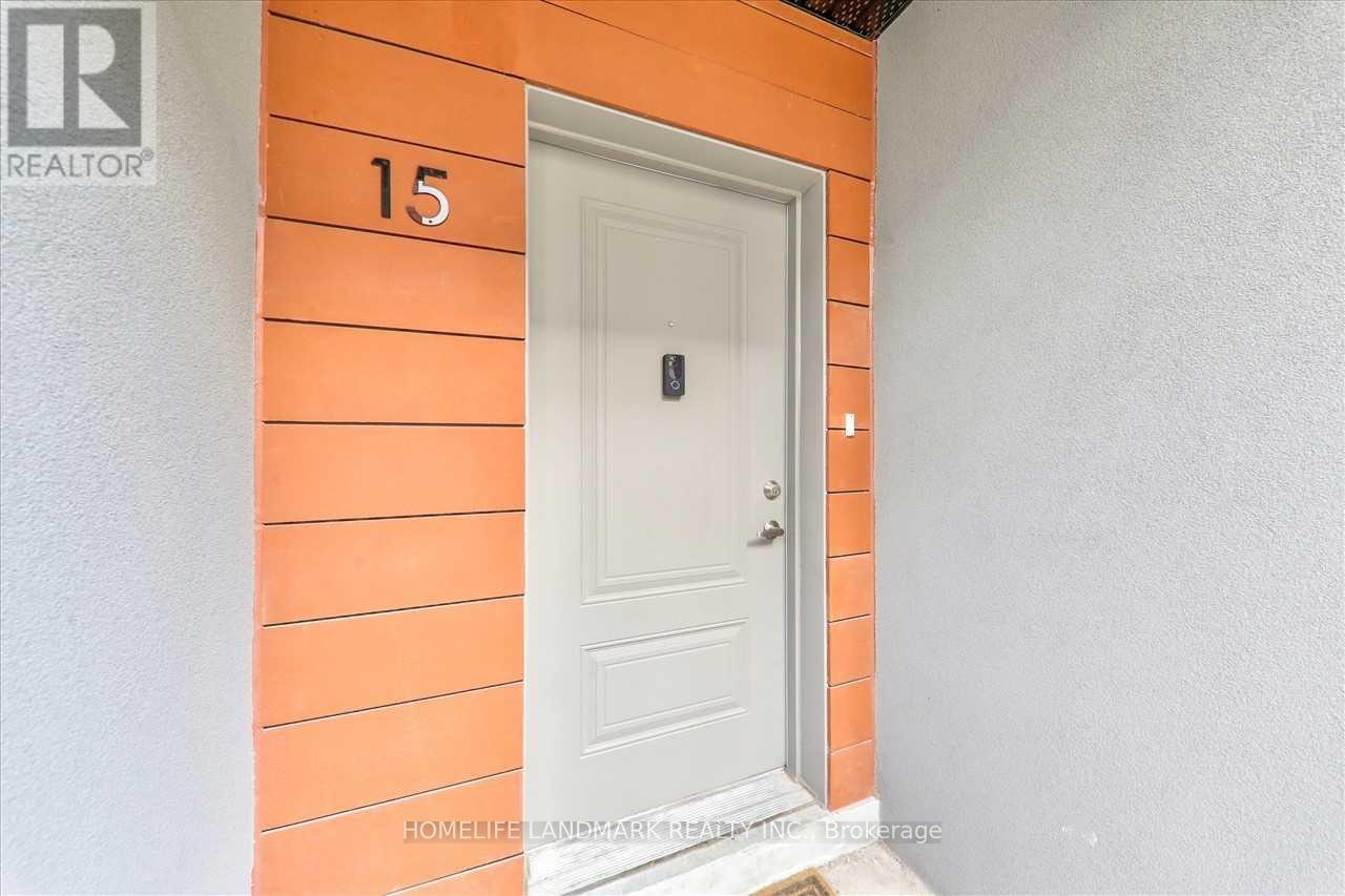 70 Orchid Place Drive — photo 4