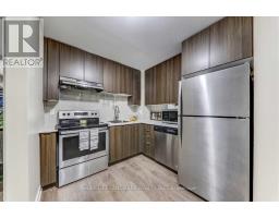 15 - 70 Orchid Place Drive, Toronto, ON M1B0C4 Photo 10