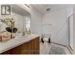 15 - 70 Orchid Place Drive, Toronto, ON M1B0C4 Photo 11