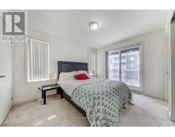 15 - 70 Orchid Place Drive, Toronto, ON M1B0C4 Photo 12