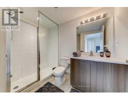 15 - 70 Orchid Place Drive, Toronto, ON M1B0C4 Photo 13