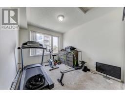 15 - 70 Orchid Place Drive, Toronto, ON M1B0C4 Photo 14