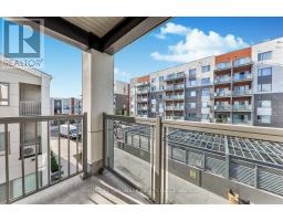 15 - 70 Orchid Place Drive, Toronto, ON M1B0C4 Photo 15